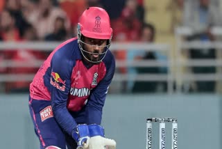 SANJU SAMSON  ROHIT SHARMA  ടി20 ലോകകപ്പ്  വിരാട് കോലി