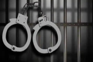 67 suspected people have been detained in connection with the killing of a civilian by two Lashkar-e-Taiba terrorists in Rajouri. Police identified one of the terrorists as a foreign terrorist with the code name Abu Hamza.