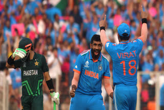 The Pakistan Cricket Board (PCB) Chairman Mohsin Naqvi asserted that Pakistan are ready to play a bilateral series against their arch-rivals India at a neutral venue. However, they have set one condition which stated that it will happen only if India agrees to participate in the ICC Champions Trophy 2025 which is scheduled to be held in Pakistan.