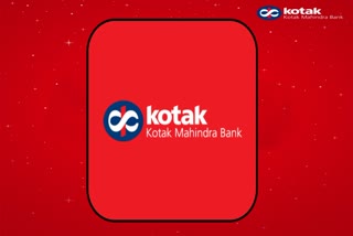 RBI bars Kotak Mahindra Bank from issuing fresh credit cards