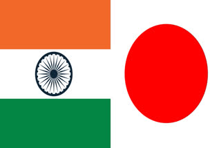 India, Japan Review Developments in Areas of Disarmament and Nonproliferation