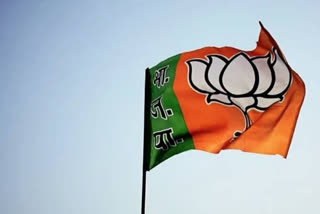 Bikaner BJP Minority Morcha district president Usman Ghani was expelled from the party for "tarnishing" its image. Ghani said that the party was going to lose three-four Lok Sabha seats out of 25 seats. He also condemned Modi's remarks made regarding Muslims during election rallies in the state.