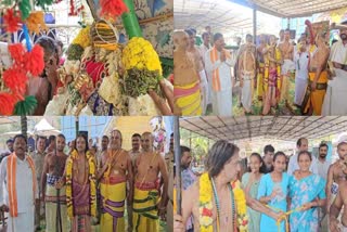 Simhachalam_Simhadri_Appanna_Vinodotsavam