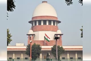 SUPREME COURT