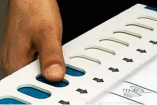 KERALA LOK SABHA ELECTION 2024  ലോക്‌സഭ തെരഞ്ഞെടുപ്പ്  വോട്ടെടുപ്പ് പ്രക്രിയ  VOTING PROCESS IN INDIA