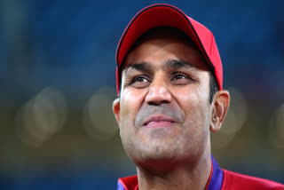Sehwag has said that Indian players don't need to play in BBL.