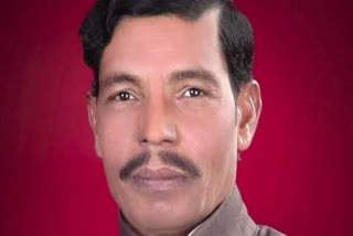 Rajvir Diler, BJP MP from Hathras, Passes Away After Prolonged Illness