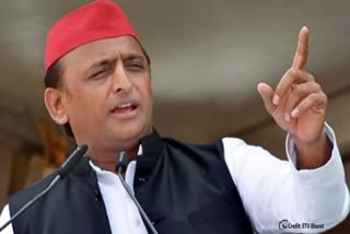 Akhilesh To Contest From Kannauj