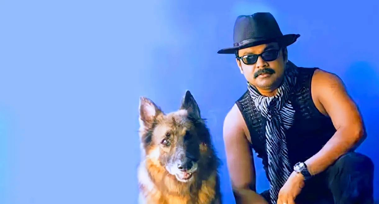 CID MOOSA SEQUEL  DILEEP STARRER CID MOOSA  PAVI CARETAKER PROMOTIONS  സിഐഡി മൂസ 2