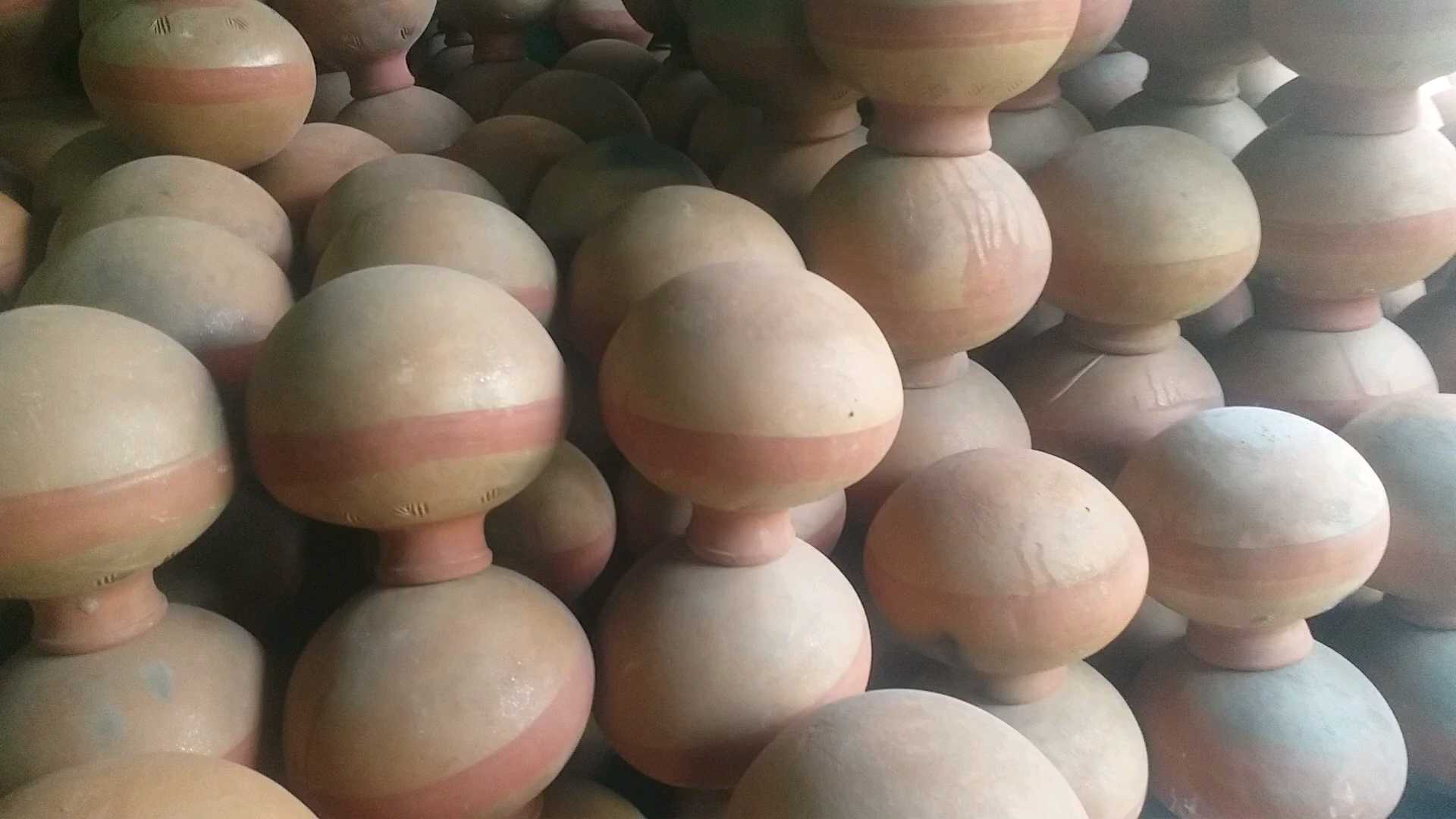Pottery business in Vikasnagar