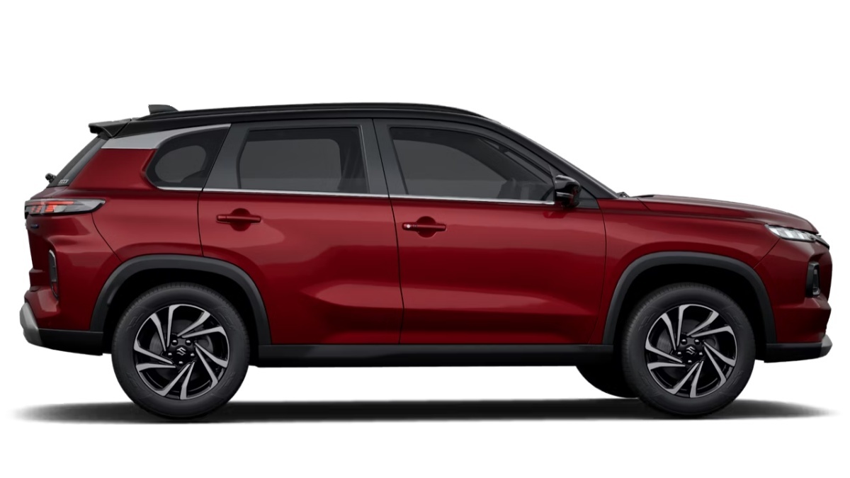 2025-maruti-suzuki-grand-vitara-launched-check-out-whats-new-in-the-updated-suv