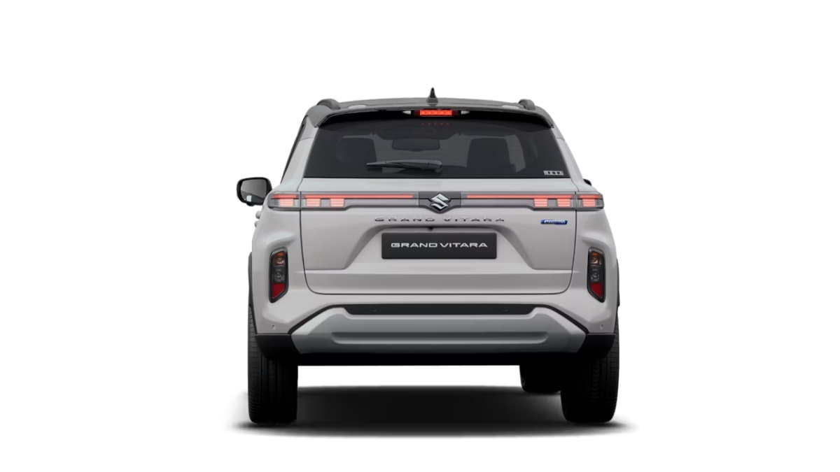 2025-maruti-suzuki-grand-vitara-launched-check-out-whats-new-in-the-updated-suv