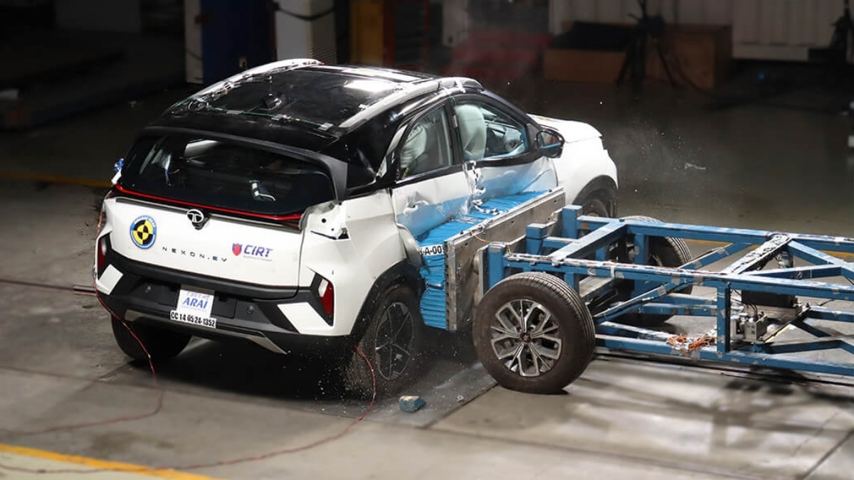 45kwh-variants-of-tata-nexon-ev-gets-5-star-rating-in-bharat-ncap-watch-video