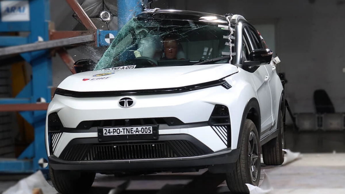 45kwh-variants-of-tata-nexon-ev-gets-5-star-rating-in-bharat-ncap-watch-video