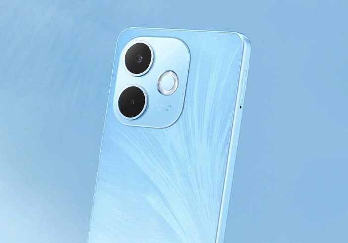 oppo-a5-pro-with-5800mah-battery-launched-in-india-check-price-features