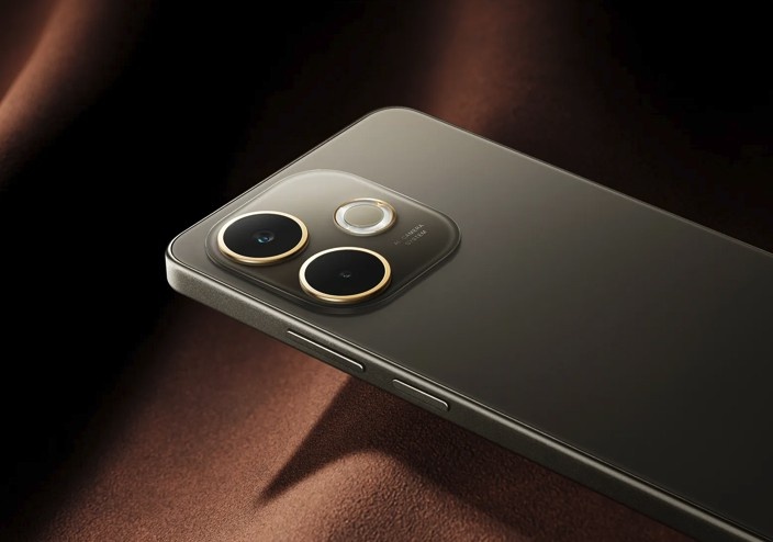 oppo-a5-pro-with-5800mah-battery-launched-in-india-check-price-features