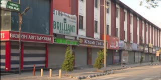 PAHALGAM TERROR ATTACK