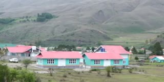 Tourism brings hope to Mechukha, Arunachal's '