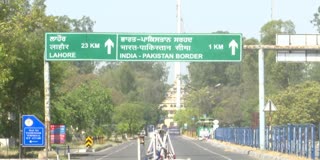 PAHALGAM TERROR ATTACK