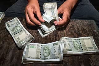 آٹھویں پے کمیشن کے لیے کب تک کرنا پڑے گا انتظار؟