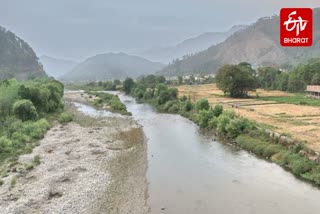 UTTARAKHAND WEATHER UPDATE