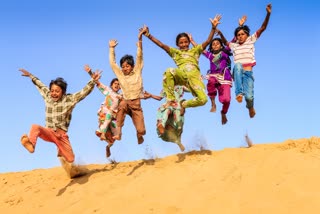 SUMMER TIPS FOR STUDENTS FUTURE  THINGS STUDENTS DO IN SUMMER  SUMMER HOLIDAYS  ಬೇಸಿಗೆ ರಜಾ ದಿನಗಳು