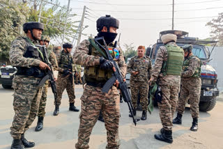 encounter-breaks-out-between-security-forces-terrorists-in-jammu-and-kashmir-udhampura