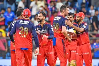RCB VS RR HEAD TO HEAD  RCB VS RR PROBABLE PLAYING XI  M CHINNASWAMY CRICKET GROUND  VIRAT KOHLI  IPL 2025