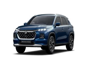 2025-maruti-suzuki-grand-vitara-launched-check-out-whats-new-in-the-updated-suv