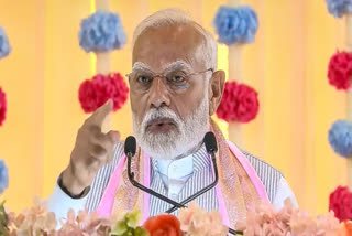 Speed Up Mining At Unused Greenfield Mines To Increase Steel Production: Modi To Industry