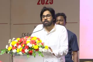 pawan kalyan