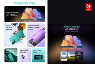 REALME 14T  REALME 14T FEATURES  REALME 14T LAUNCH IN INDIA  रियलमी 14T स्मार्टफोन