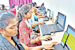 Skill Hubs in AP