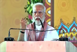 PM ON PAHALGAM TERROR ATTACK