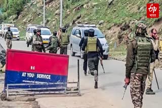 Pahalgam Attack