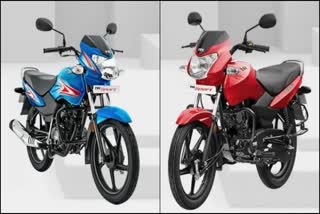 TVS Sport