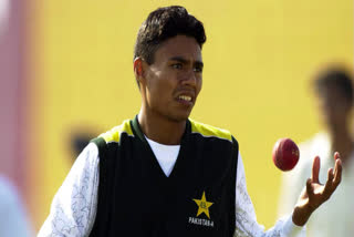 After questioning Pakistan's PM Shehbaz Sharif's silence on the Pahalgam Attack, Danish Kaneria heaped praises on Narendra Modi for speaking in English. Know why?