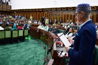 Pahalgam Terror Attack