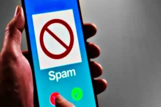 rbi fake call scam