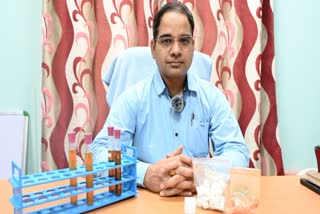 IIT VARANASI  IIT Varanasi plastic to fuel  plastic waste fuel technology IIT  iit varanasi mtech admission