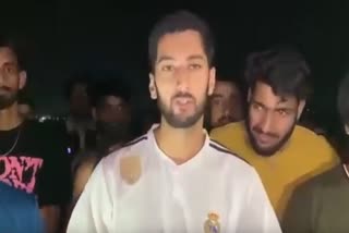 Pahalgam Attack Fallout