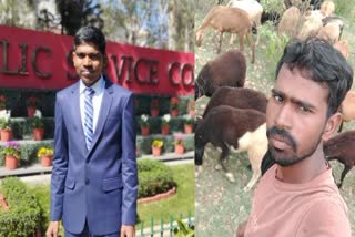 upsc-topper-hanumantha-brother-anand