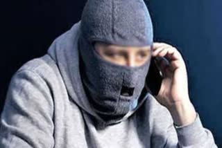 PAHALGAM TERROR ATTACK  JAMMU AND KASHMIR  51 FOREIGN TERRORISTS  SECURITY AGENCIES