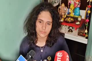 pahalgam terror attack daughter shared horror story how terrorist killed her father two uncles from thane maharashtra