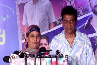 Shivarajkumar
