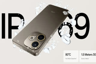 Oppo A5 Pro