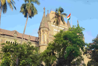 High Court