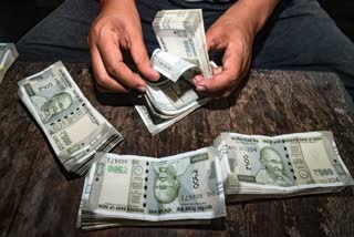 8th Pay Commission
