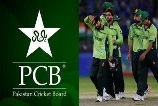 Kashmir Attack On Cricket