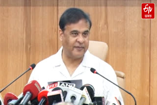 Assam govt urges RBI to manufacture Indian currency in the name of Dr Bhupen Hazarika